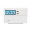 Efi EFI 5000.1 PSP511LC 5 by 2; LUX Prog Thermostat 5000.1